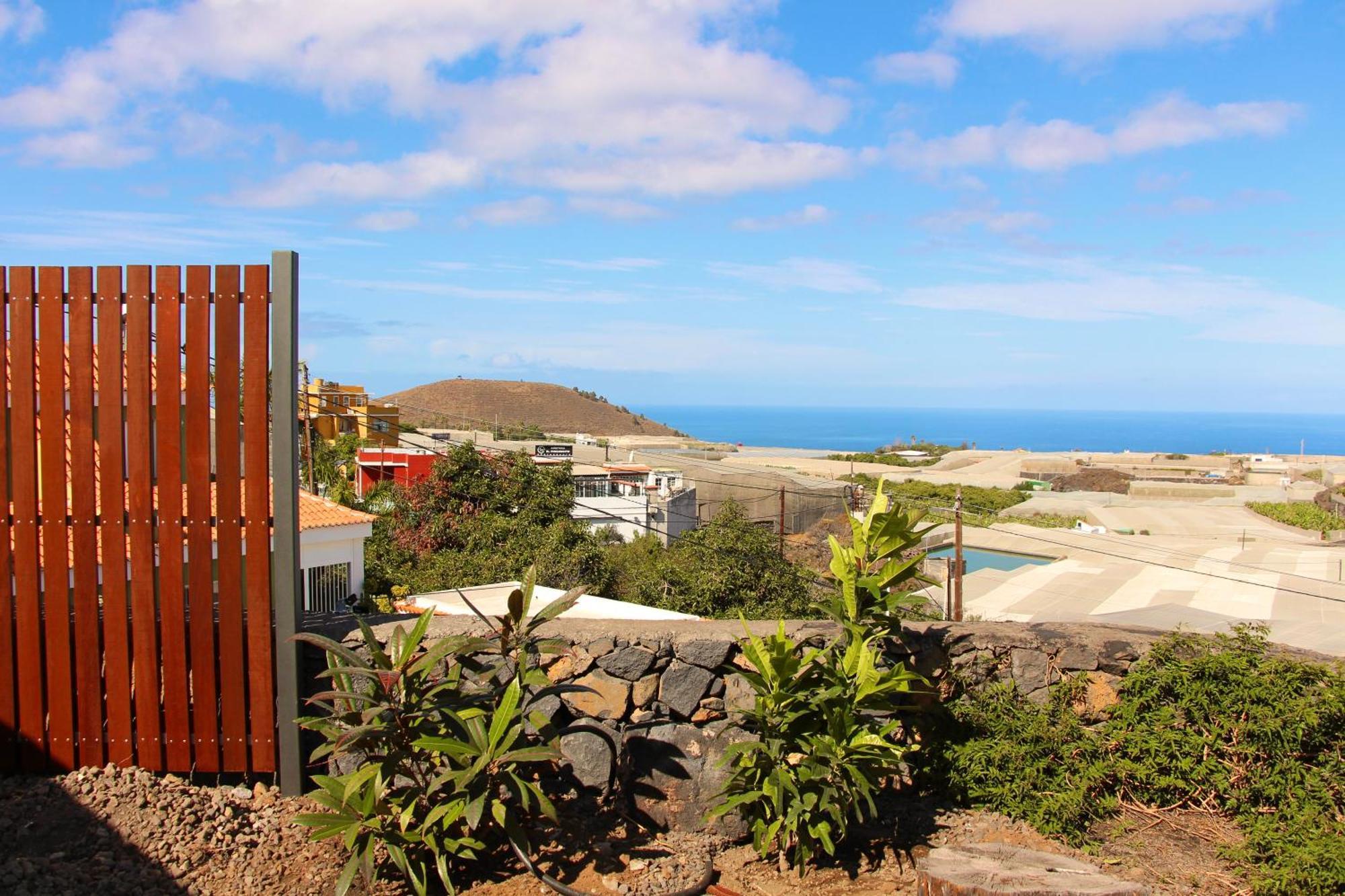 Casa El Morro Villa ลอสยานอส เด อารีดาเน ภายนอก รูปภาพ